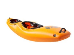 Prijon 2B -Boots Rabatt Geschäft prijon 2b4