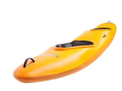 Prijon 2B -Boots Rabatt Geschäft prijon 2b5