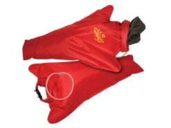 Prijon AIR-Pack Auftriebskörper Nylon Mit Packsack Für WW-Kajaks