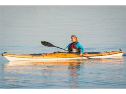 Prijon Aruna 8 Prijon Aruna -Boots Rabatt Geschäft prijon aruna3