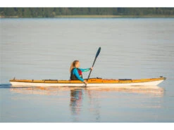 Prijon Aruna 9 Prijon Aruna -Boots Rabatt Geschäft prijon aruna4