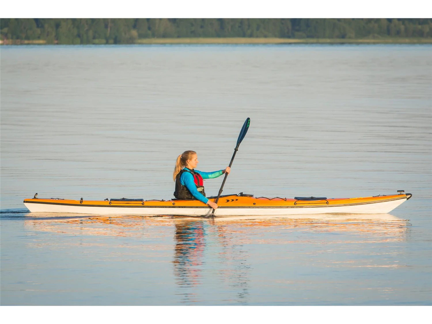 Prijon Aruna 4 Prijon Aruna – Bild 4