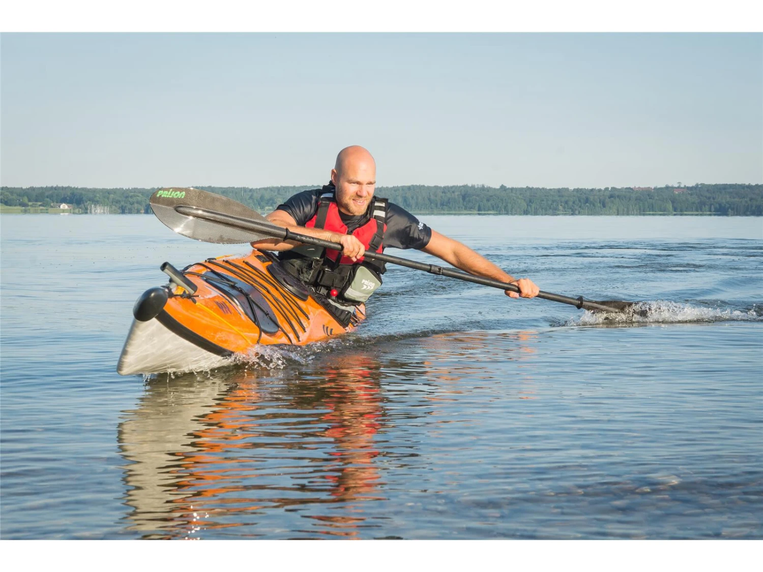 Prijon Aruna 6 Prijon Aruna – Bild 6