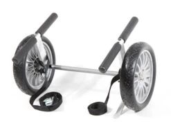 Prijon Bootswagen "CROSSOVER Light"