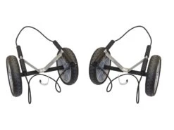 Prijon Bootswagen V-Shape