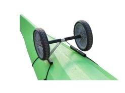 Prijon Bootswagen V-Shape 6 Prijon Bootswagen V-Shape -Boots Rabatt Geschäft prijon bootswagen v shape3