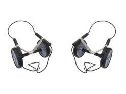 Prijon Bootswagen V-Shape 7 Prijon Bootswagen V-Shape -Boots Rabatt Geschäft prijon bootswagen v shape4