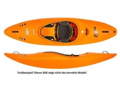 Prijon Curve 3.0 -Boots Rabatt Geschäft prijon curve 303