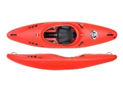 Prijon Curve Creek 3.5