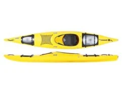 Prijon Dayliner S -Boots Rabatt Geschäft prijon dayliner s3