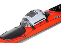 Prijon DeckMaster -Boots Rabatt Geschäft prijon deckmaster10