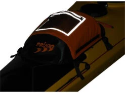 Prijon DeckMaster -Boots Rabatt Geschäft prijon deckmaster8