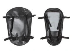 Prijon DeckMaster -Boots Rabatt Geschäft prijon deckmaster9