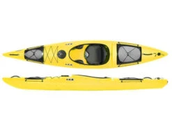 Prijon Enduro 380 -Boots Rabatt Geschäft prijon enduro 3803