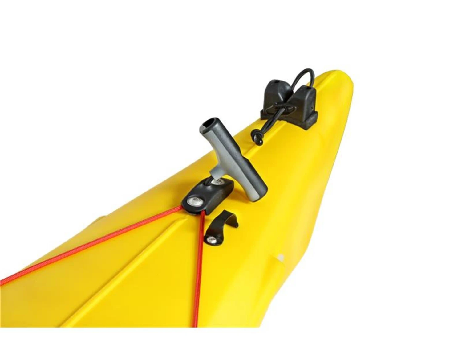 Prijon Grizzly 3 Prijon Grizzly – Bild 3