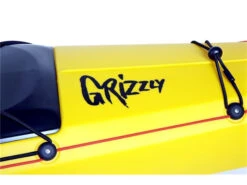 Prijon Grizzly 8 Prijon Grizzly -Boots Rabatt Geschäft prijon grizzly4