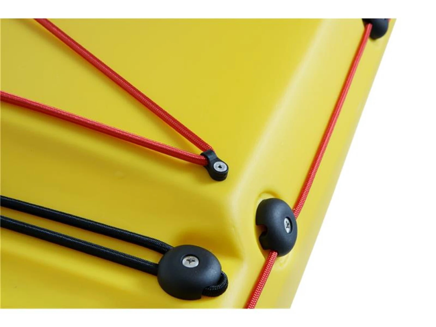 Prijon Grizzly 5 Prijon Grizzly – Bild 5