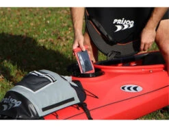 Prijon Handytasche Wasserdicht XL -Boots Rabatt Geschäft prijon handytasche wasserdicht xl3