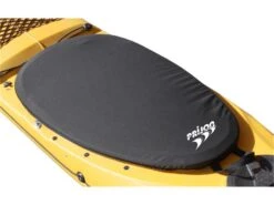 Prijon Lukendeckel FLEX