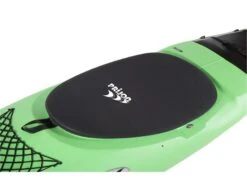 Prijon Lukendeckel Neopren