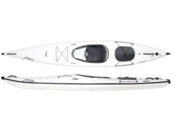 Prijon Narva PriLite