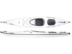 Prijon Narva PriLite -Boots Rabatt Geschäft prijon narva prilite4