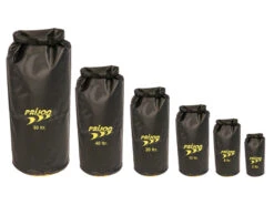 Prijon Packsack Multi-Bag