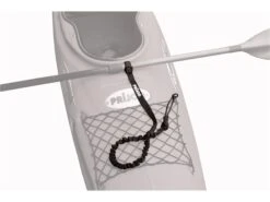 Prijon Paddelsicherung