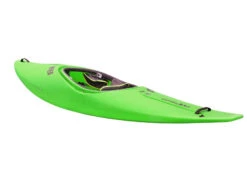 Prijon Pike -Boots Rabatt Geschäft prijon pike4