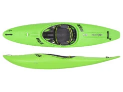 Prijon Pike -Boots Rabatt Geschäft prijon pike5