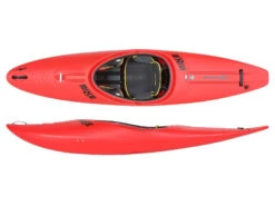 Prijon Pike -Boots Rabatt Geschäft prijon pike6