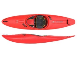 Prijon Pike -Boots Rabatt Geschäft prijon pike8