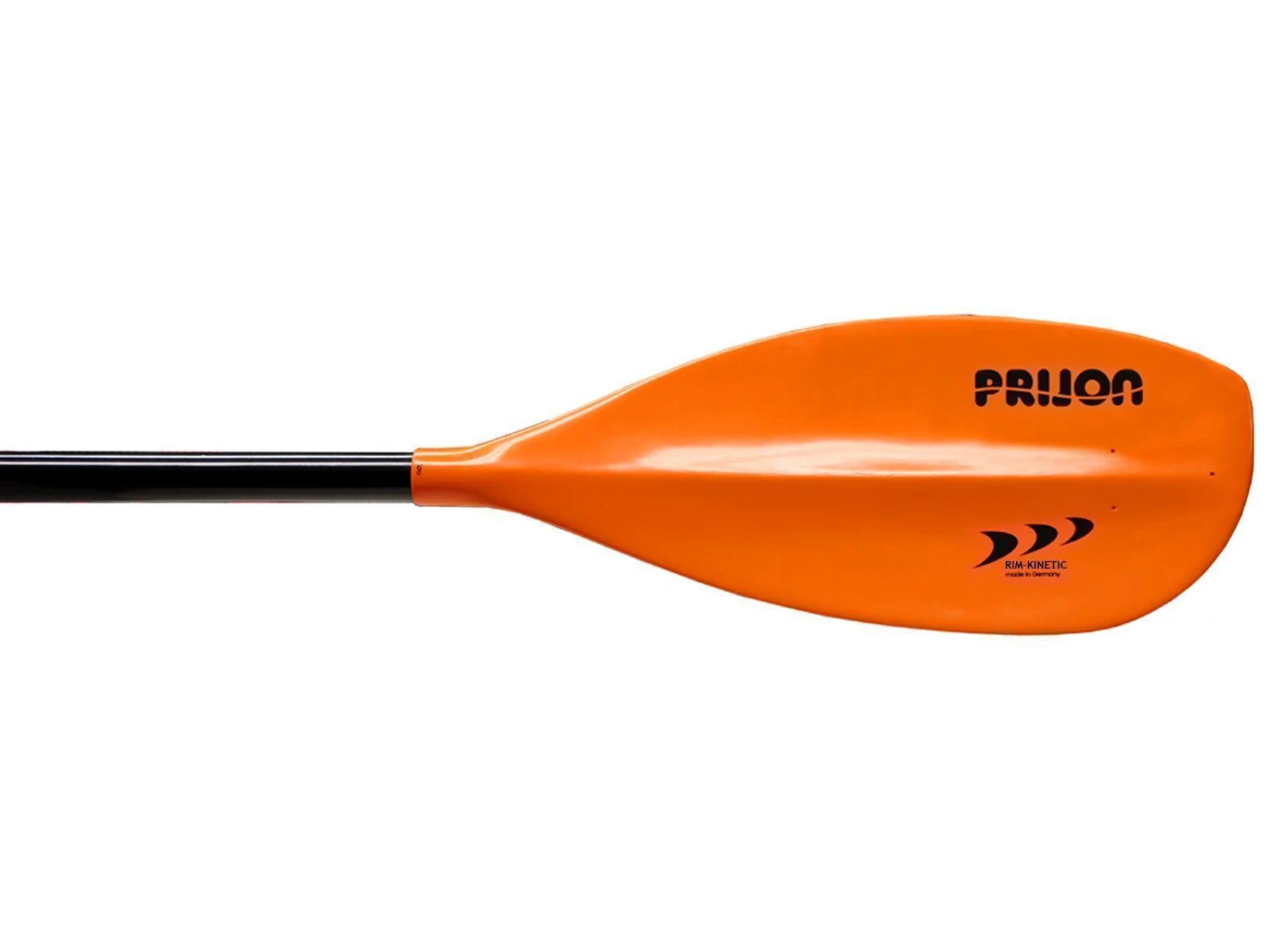 Prijon RIM Kinetic 2 Prijon RIM Kinetic – Bild 2