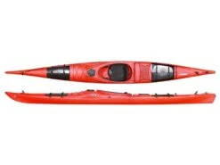 Prijon Seayak 500 LV