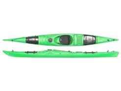 Prijon Seayak 500 LV 5 Prijon Seayak 500 LV -Boots Rabatt Geschäft prijon seayak 500 lv3