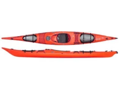 Prijon Seayak -Boots Rabatt Geschäft prijon seayak3