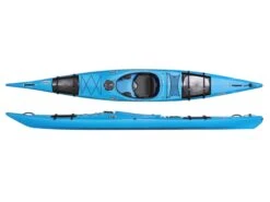 Prijon Touryak 470 LV