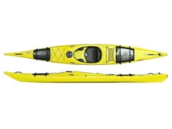 Boots Rabatt Geschäft -Boots Rabatt Geschäft prijon touryak 470 lv2