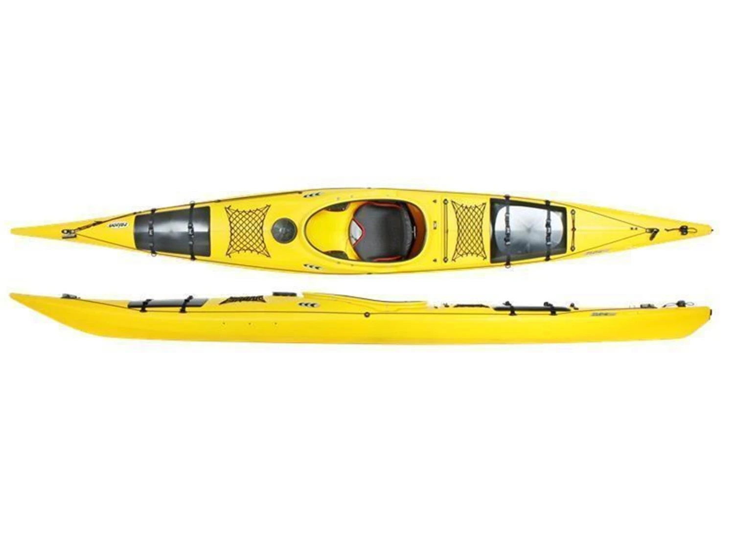 Prijon Touryak 500 1 Prijon Touryak 500