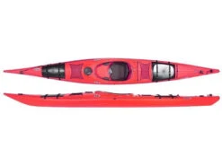 Prijon Touryak 500 5 Prijon Touryak 500 -Boots Rabatt Geschäft prijon touryak 5003