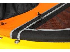 Prijon Traveller -Boots Rabatt Geschäft prijon traveller3