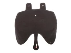 Prijon VACO Komfort-Sitzkissen Mit Vacuumsystem Für Toursitz