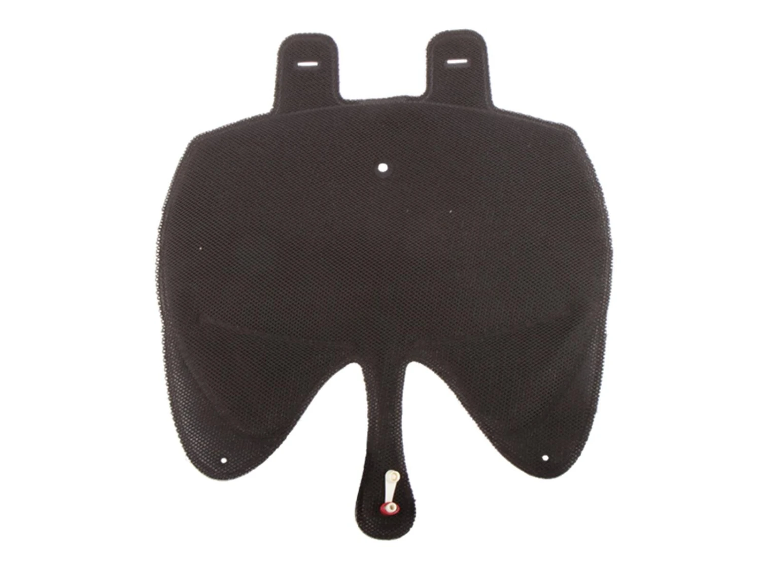 Prijon VACO Komfort-Sitzkissen Mit Vacuumsystem Für Toursitz 1 Prijon VACO Komfort-Sitzkissen Mit Vacuumsystem Für Toursitz