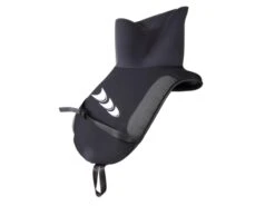 Prijon Wildwasserdecke PRO-SAFE 86 - 92 Cm