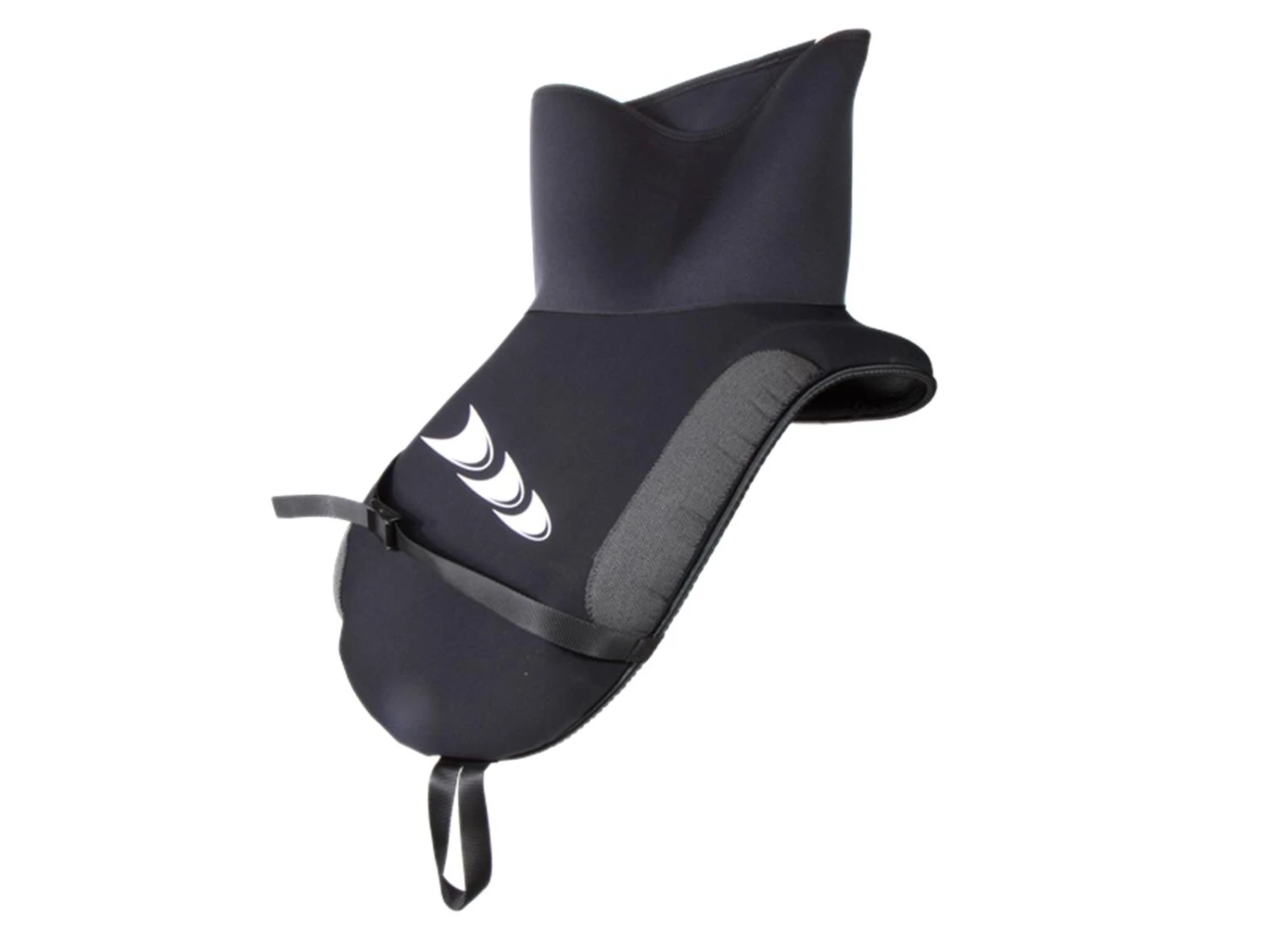 Prijon Wildwasserdecke PRO-SAFE 86 - 92 Cm 1 Prijon Wildwasserdecke PRO-SAFE 86 - 92 Cm