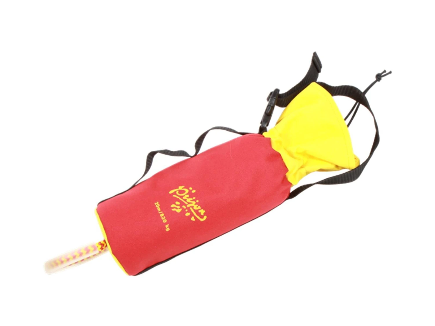 Prijon Wurfsack PRIJON 20 M Einfach 1 Prijon Wurfsack PRIJON 20 M Einfach