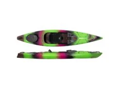 Wilderness Systems Pungo 125 6 Wilderness Systems Pungo 125 -Boots Rabatt Geschäft pungo 1253