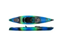 Wilderness Systems Pungo 125 7 Wilderness Systems Pungo 125 -Boots Rabatt Geschäft pungo 1254