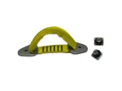 Pyranha Connect Griff