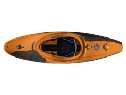 Pyranha Firecracker -Boots Rabatt Geschäft pyranha firecracker3